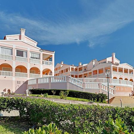 Portimao Solar Do Vau With Pool By Homing Appartement Buitenkant foto